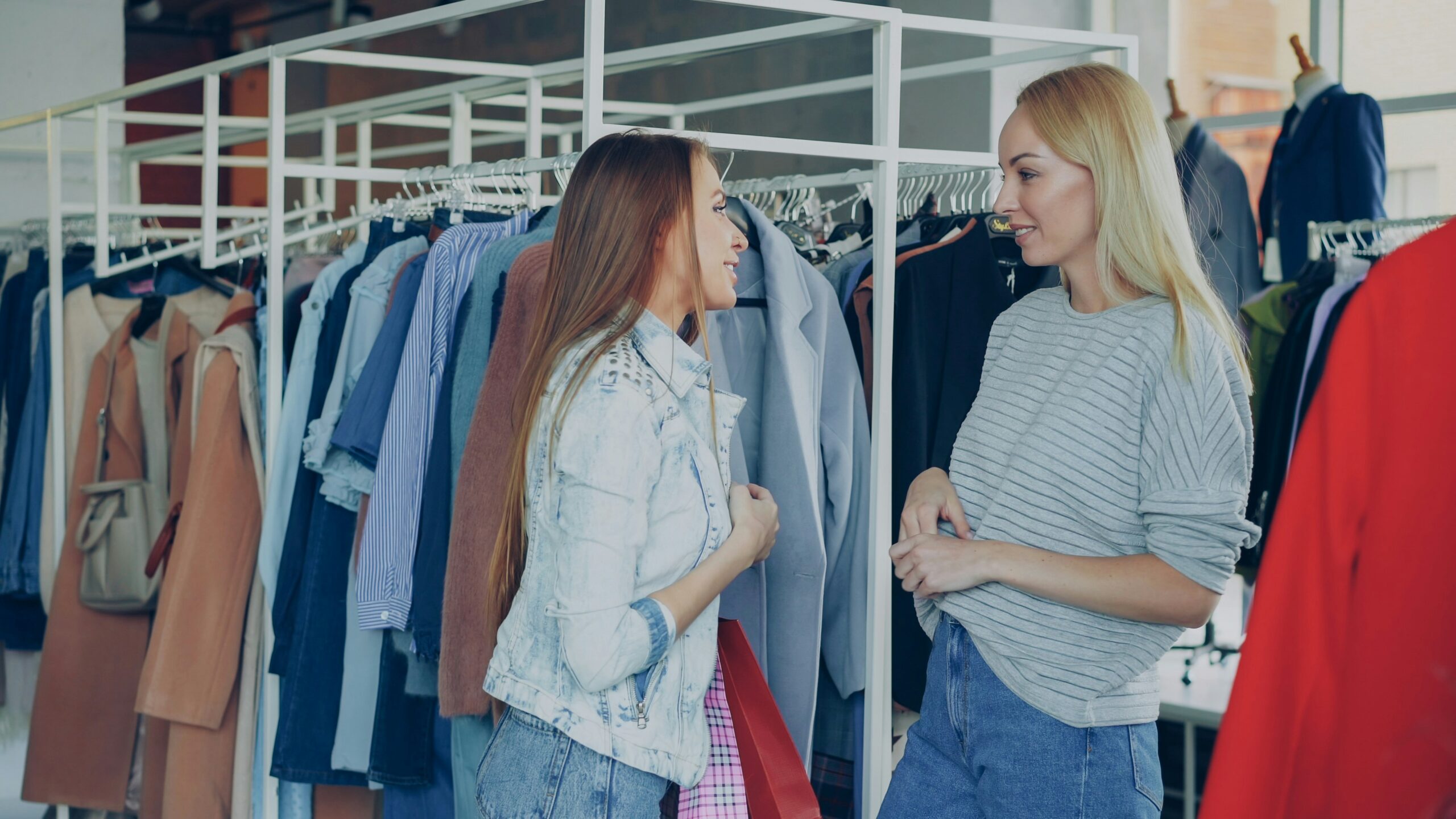 2026 Is a Turning Point for Customer Experience